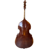 Double Bass Instrument for Sale