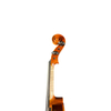 Violin for Intermediate Players