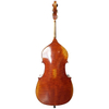  Handmade Double Bass Instrument for Sale