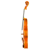 Handmade Professional Violin Musical Instrument