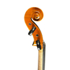 Good Violins for Advanced Players