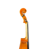 Viola Musical Instrument