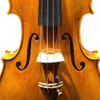 Best Violin for Professionals