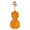 Best Violins for Advanced Players