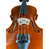 Violin for Intermediate Players