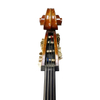  Handmade Double Bass Instrument for Sale