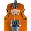 Handmade Student Violin 