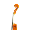 Handmade Professional Violin Musical Instrument