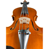 Good Violins for Advanced Players