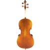 China Professional Handmade Cello 