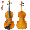 Beginner Viola for Sale