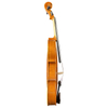 Viola Musical Instrument