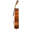 Handmade Cello for Intermediate Level