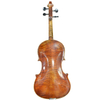  16inch Antique Viola