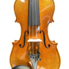 Violin for Advanced Players