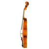 Violin for Intermediate Players