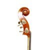  Handmade Double Bass Instrument for Sale