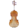 Antique Stradivarius Violin