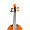 Handmade Professional Violin Musical Instrument