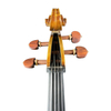 China Professional Handmade Cello 