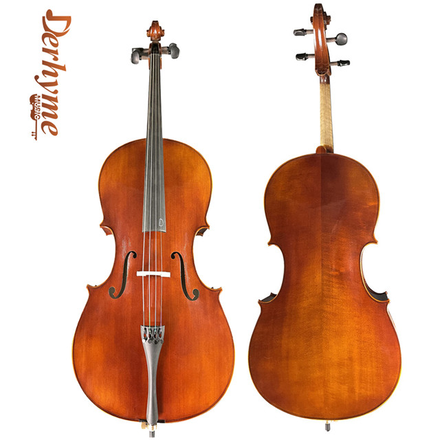 Best Beginner Cello for Sale