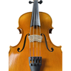 Beginner Viola for Sale