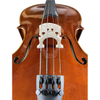 Handmade Cello for Intermediate Level