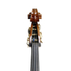 Double Bass Instrument for Sale