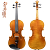 Antique Violins for Sale