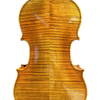 Violin for Advanced Players