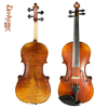 Vintage Violins for Sale