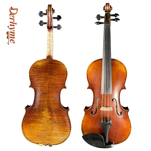 Vintage Violins for Sale