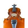 Violin for Beginner