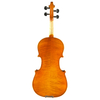 Handmade Student Violin for Sale